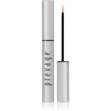 Elizabeth Arden Prevage ser pentru stimularea creșterii genelor și a spr&acirc;ncenelor 4 ml