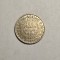 Maroc 100 Franci Francs 1953 Piesa Frumoasa