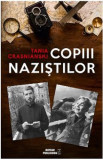 Copiii nazistilor - Tania Crasnianski