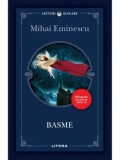 Cumpara ieftin Basme/Mihai Eminescu