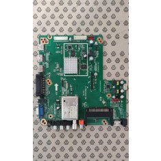 Modul TV T.MSD309.9B