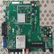 Modul TV T.MSD309.9B