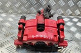 Etrier de fr&acirc;nă dreapta spate FORD FIESTA VII 2019 OEM: H1BC-2552-AB,H1BC-2552-A 17867224