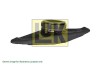 LuK 514 0017 10 Set Ambreiaj Mercedes-Benz C-Class, CLC, CLK, E-Class, GLK, SLC, SLK