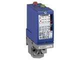 Modul automatizare presostat TELEMECANIQUE SENSORS 1,3-20bar, IP66