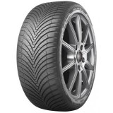 Cumpara ieftin Anvelope Kumho Solus 4s Ha32 195/60R15 92V All Season
