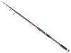 Lanseta crap fibra de carbon Baracuda Devil X 3.6 m A: 40-120 g