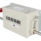 Contor mecanic 9999,9m indicator
