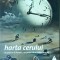 Felix J. Palma - Harta cerului