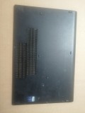 Capac carcasa hard disk joc hdd HP ZBook 15u G2 Mobile 850-G1 796900-001