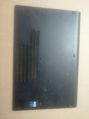 capac carcasa hard disk joc hdd HP ZBook 15u G2 Mobile 850-G1 796900-001