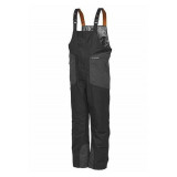 Salopeta HeatLite Thermo B&amp;B Savage Gear (Marime: L)