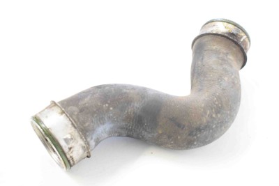 Furtun intercooler VW SCIROCCO 137, 138 2009 OEM: 1K0145832J foto