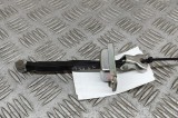 Limitator ușă dreapta spate TOYOTA C-HR _X2_, _H2_ 2024 OEM: 68630-F4060 28278843