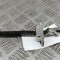 Limitator ușă dreapta spate TOYOTA C-HR _X2_, _H2_ 2024 OEM: 68630-F4060 | 28278843