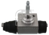 FEBI BILSTEIN 06098 Cilindru receptor frana
