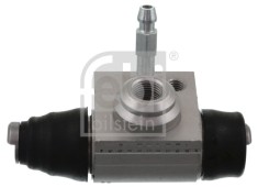 FEBI BILSTEIN 06098 Cilindru receptor frana