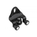 Ghidaj role, usa culisanta Ford Transit 2000-2006, Transit 2006-2013, Stanga-Superior, YC15-V25029-AF