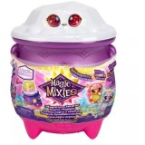 Figurina, TM Toys, Magic Mixies plus surpriza Sun