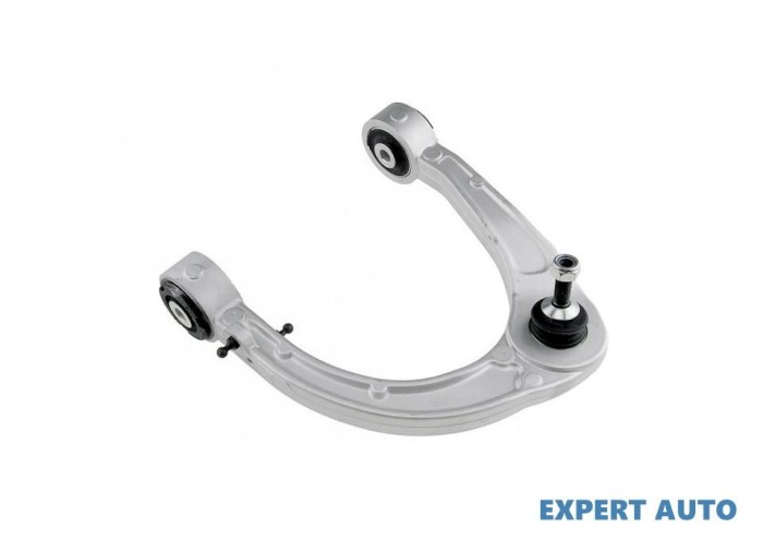 Ciolan Cadillac SRX (2009->) #1