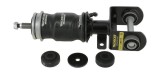 Amortizor suspensie cabina Renault Trucks C, D, Kerax, Magnum, Premium 2; Volvo Fe, Fe II Motor 12 P 250, 12 P 280, 13 KP 250, 13 KP 280, 13 P 250,