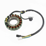 Cumpara ieftin Stator Alternator ARCTIC CAT 400 500 Bobina Suzuki LTA 03-09