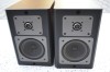 Boxe Quadral Balin MK 2