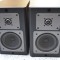Boxe Quadral Balin MK 2