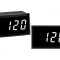 Voltmetru Digital LED pentru Panou 85-264V