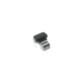 &Icirc;nchidere aragaz pentru cuptor ELECTROLUX 3578678025 3578678033 AEG Original