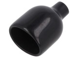 Conector Acoperire Izolanta BULGIN Buccaneer Standard Cod 12855