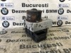 Pompa unitate modul ASC BMW E36 E46 Z3 318I 318D 320I 320D 330I 330D, 3 (E46) - [1998 - 2005]