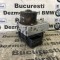 Pompa unitate modul ASC BMW E36 E46 Z3 318I 318D 320I 320D 330I 330D