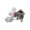 Turbocompresor , Aftermarket TBS0016