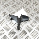 M&acirc;ner exterior ușă dreapta față RENAULT TWINGO II CN0_ 2010 OEM: 8200385179 28335211