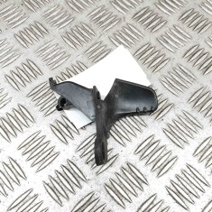 M&acirc;ner exterior ușă dreapta față RENAULT TWINGO II CN0_ 2010 OEM: 8200385179 28335211