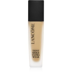 Lanc&ocirc;me Teint Idole Ultra Wear 24h machiaj persistent SPF 35 culoare 335 W 30 ml