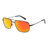 Ochelari de Soare Bărbați BMW BS0026 5902U