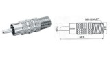 ADAPTOR RCA TATA - F MAMA - ZLA0471