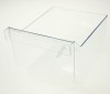 SERTAR LEGUME 54N HZ1 000 401850 pentru frigider/combina frigorifica GORENJE