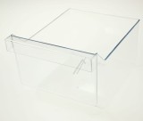 SERTAR LEGUME 54N HZ1 000 401850 pentru frigider/combina frigorifica GORENJE