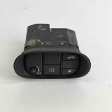 Buton de reglare intensitate luminoasă planșa de bord JAGUAR XK Coupe X150 2011 OEM: 8W83-11654-CA | 25702513