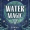 Water Magic