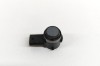 Senzor de parcare spate SKODA SCALA 2021 OEM: 5Q0919275B 23991174