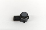 SKODA SCALA 2021 OEM: 5Q0919275B SKU: 23991174
