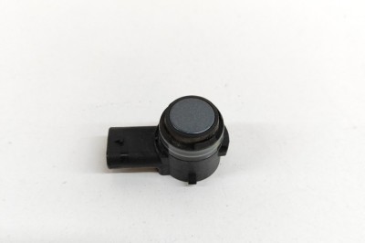 Senzor de parcare spate SKODA SCALA 2021 OEM: 5Q0919275B 23991174 foto