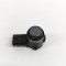Senzor de parcare spate SKODA SCALA 2021 OEM: 5Q0919275B | 23991174