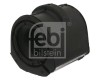 FEBI BILSTEIN 103090 Bucsa, bara stabilizatoare