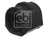 FEBI BILSTEIN 103090 Bucsa, bara stabilizatoare