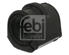 FEBI BILSTEIN 103090 Bucsa, bara stabilizatoare